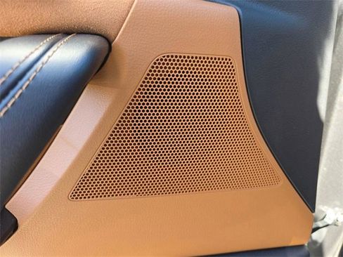 Used 2024 MAZDA CX-90 3.3 Turbo S w/ Premium Plus image 25