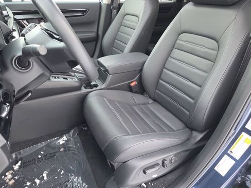 Used 2023 Honda CR-V EX-L image 20