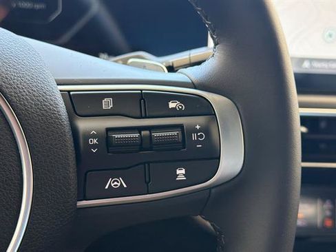 New 2026 Kia K5 GT FWD image 29