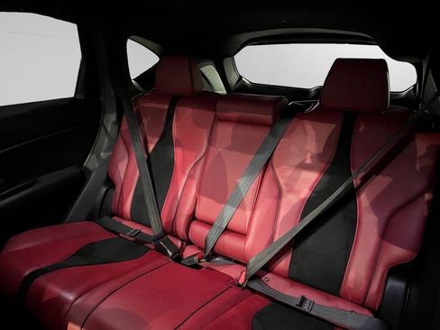 Used 2019 Acura RDX A-Spec image 21