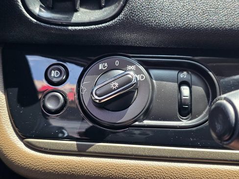 Used 2017 MINI Cooper Countryman S FWD image 51