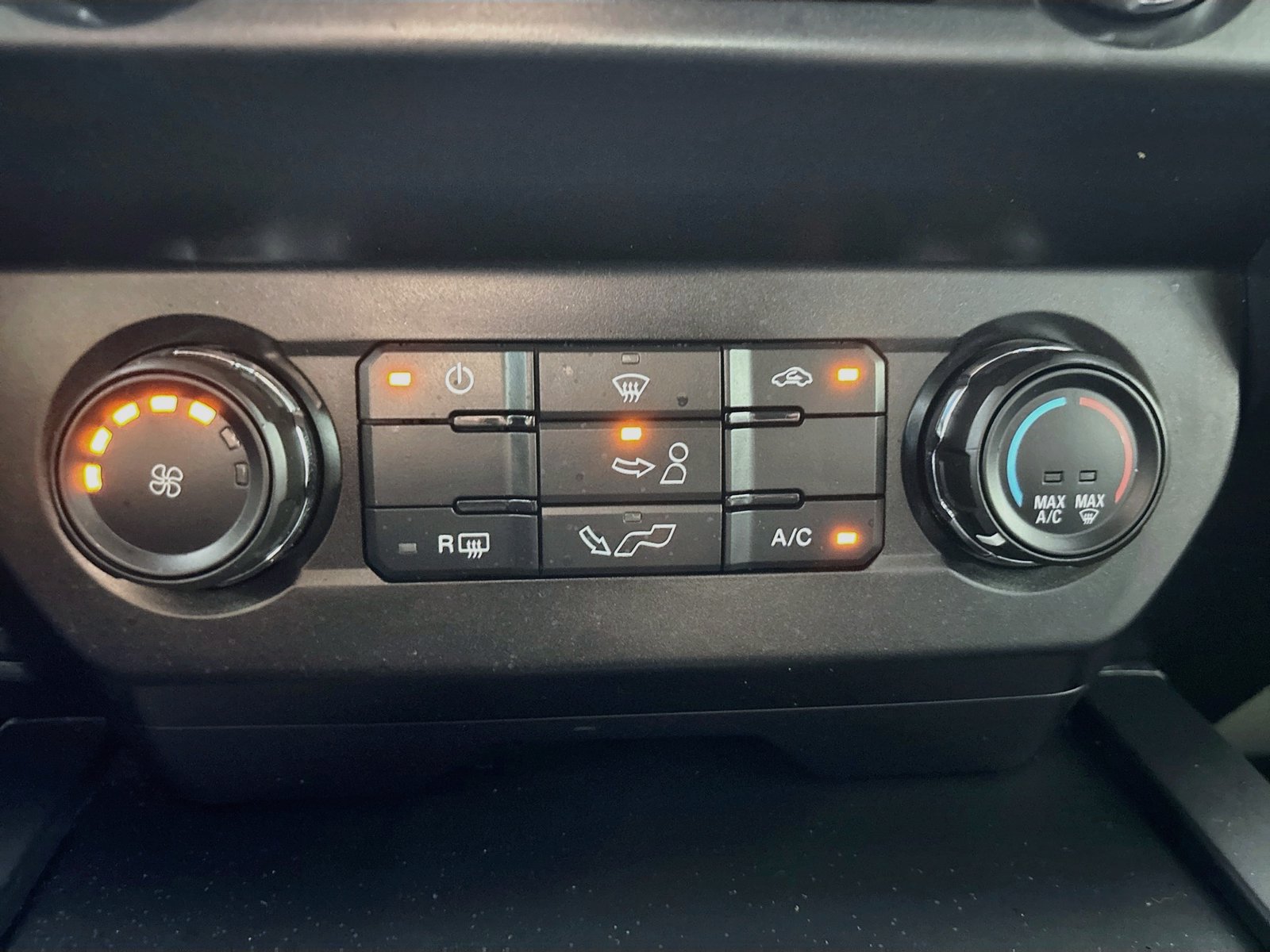 Used 2019 Ford F150 2WD SuperCrew image 15