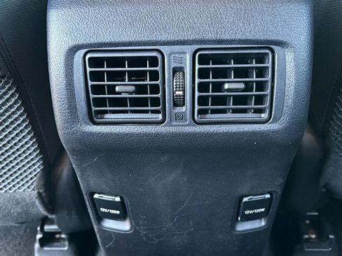 Used 2018 Toyota 4Runner SR5 image 37