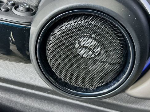 Certified 2023 MINI Cooper S FWD image 19