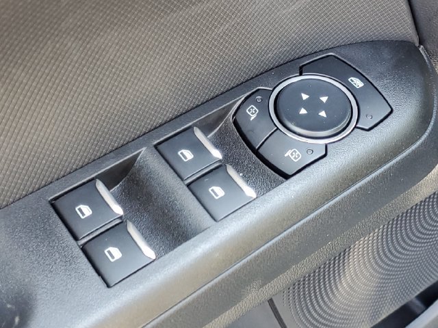 New 2026 Ford Bronco Sport Outer Banks w/ Elevation Graphic Package AWD/4WD image 24