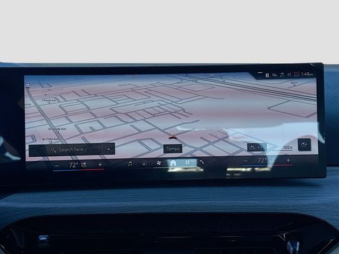 New 2026 BMW 330i Sedan w/ M Sport Package image 34