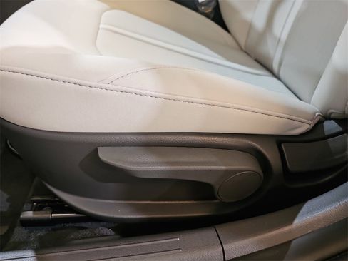 New 2026 Hyundai Sonata SE image 27