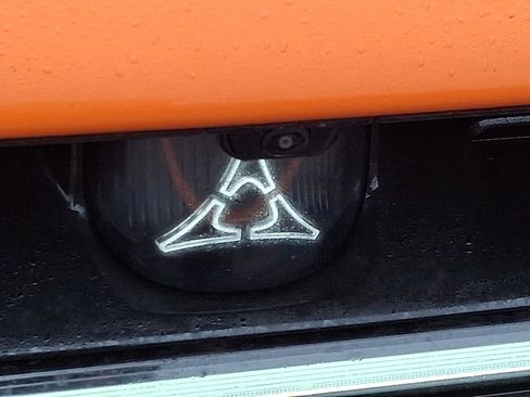 New 2026 Dodge Charger R/T Scat Pack image 15