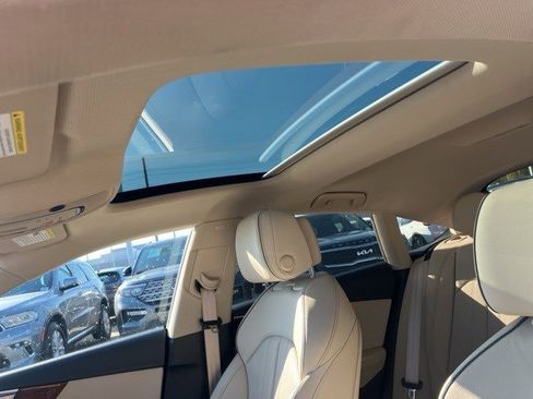 Used 2022 Audi A5 2.0T Prestige image 14