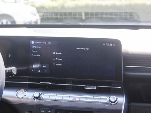 Certified 2024 Hyundai Kona SEL FWD image 18