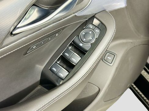 Used 2023 Cadillac CT5 Premium Luxury w/ Super Cruise 1 Package RWD image 18