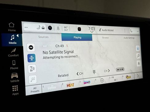 New 2026 Jeep Wrangler Unlimited Rubicon image 16