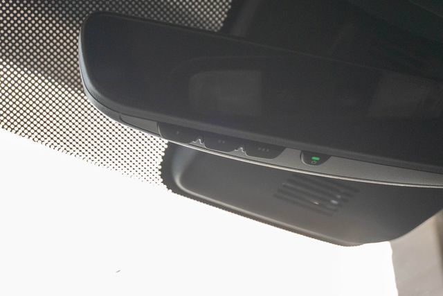 Used 2025 Honda Passport TrailSport image 32