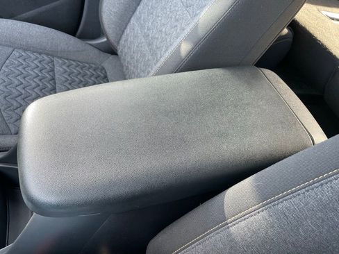 Used 2024 Chevrolet Equinox LT AWD/4WD image 47