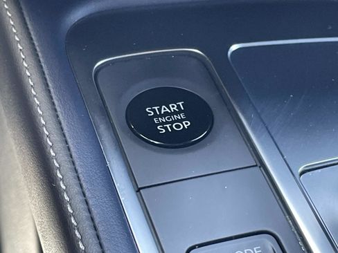 Used 2026 INFINITI QX60 Sport w/ Dark Cargo Package image 23