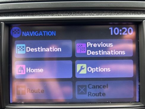 Used 2013 Nissan Rogue SV w/ Premium Pkg AWD/4WD image 31