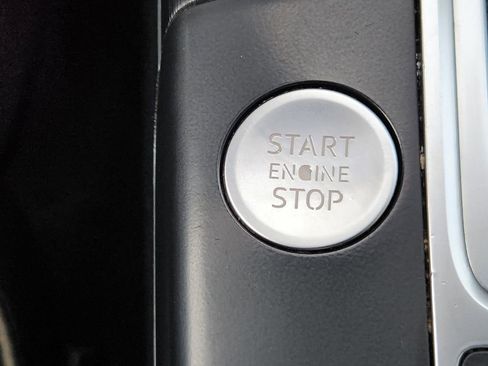 Used 2018 Audi A3 2.0T Premium Plus w/ Premium Plus Package image 22