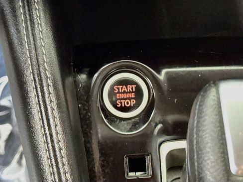 Used 2020 Nissan Kicks SV FWD image 21