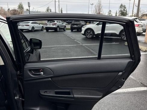 Used 2014 Subaru Crosstrek 2.0i Premium AWD/4WD image 15