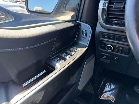 Certified 2021 Ford F150 XLT w/ Equipment Group 302A High image 31