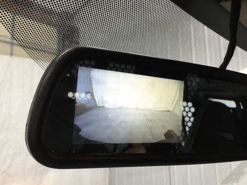 Used 2023 GMC Savana 2500 w/ Driver Convenience Package image 11