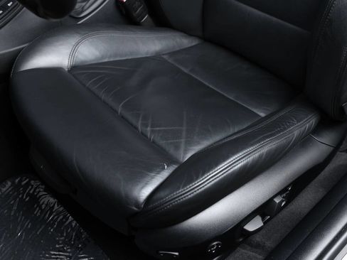 Used 2013 BMW M3 Coupe image 74