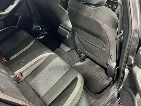 Used 2018 Subaru Impreza 2.0i Sport image 17