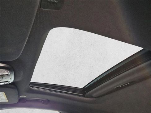 New 2026 Dodge Durango GT image 18