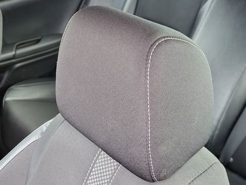 Used 2019 Honda Civic Sport image 5