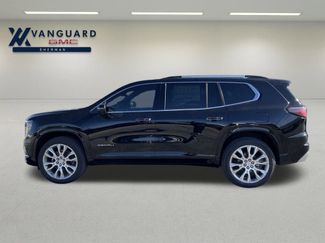 New 2026 GMC Acadia Denali w/ Super Cruise Package video 2