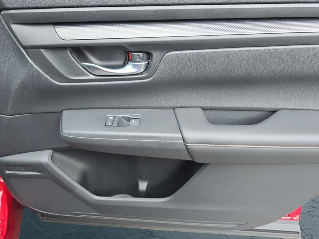 Certified 2023 Honda CR-V Sport image 22