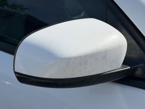Used 2016 Jeep Cherokee High Altitude FWD image 16