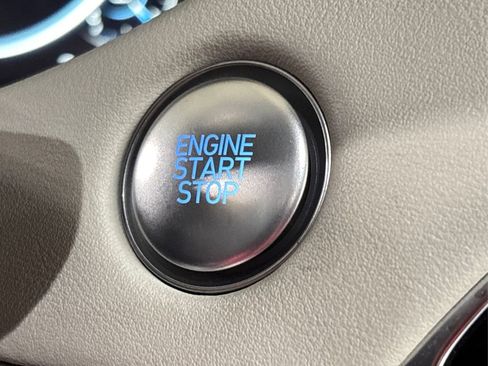 Used 2021 Hyundai Palisade Limited image 27