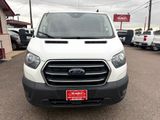 Used 2020 Ford Transit 250 Low Roof image 4