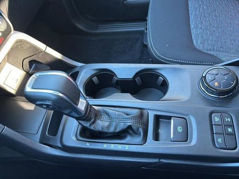 New 2025 Ford Ranger XLT w/ Trailer Tow Package image 23