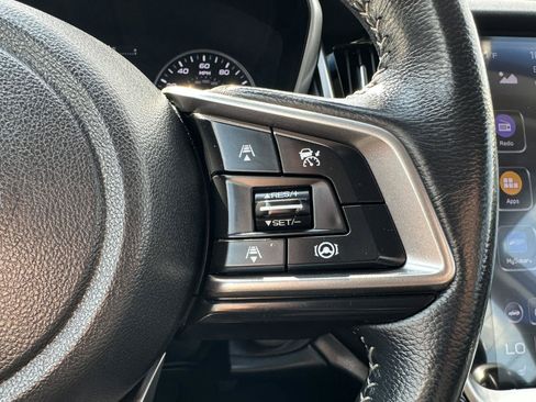 Used 2021 Subaru Legacy Limited AWD/4WD image 51