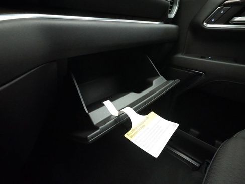 Used 2024 GMC Sierra 1500 Elevation image 29