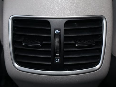 Used 2021 Hyundai Tucson Sport w/ Cargo Package FWD image 36
