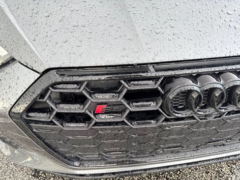Used 2022 Audi S5 Premium Plus AWD/4WD image 19