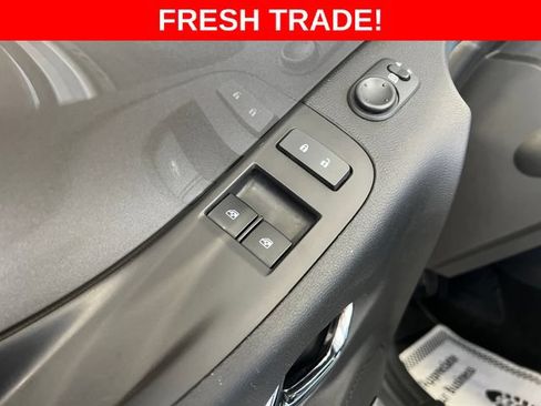Used 2013 Chevrolet Camaro SS w/ RS Package RWD image 11