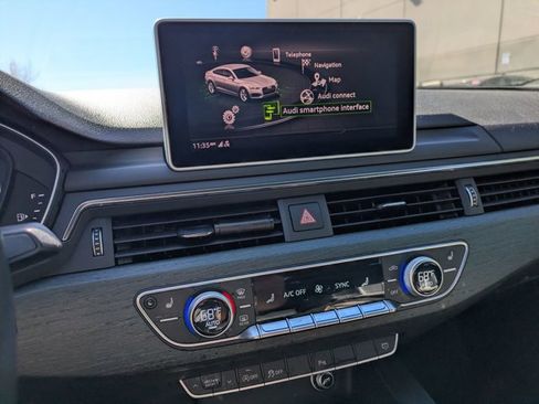 Used 2018 Audi A5 2.0T Premium Plus image 12