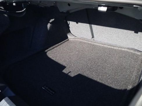 New 2026 Volkswagen Jetta SE image 23