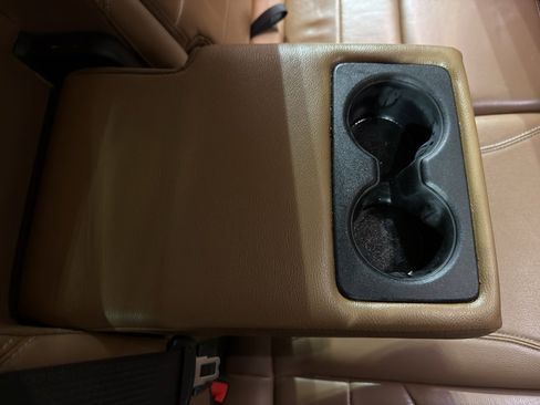 Used 2021 Jeep Wrangler Unlimited Sahara w/ Dual Top Group image 28