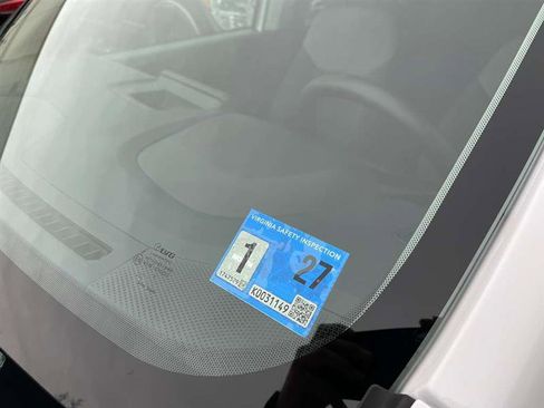 Used 2022 Ford Maverick XLT image 72