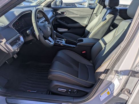 New 2026 Acura Integra A-Spec image 19