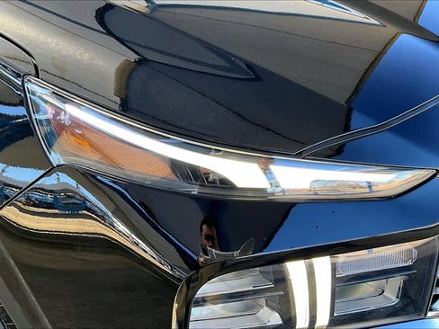 Used 2022 Hyundai Santa Fe SEL w/ Convenience + Premium Package image 28