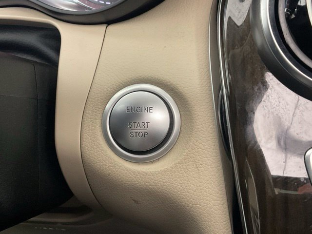 Used 2016 Mercedes-Benz GLC 300 4MATIC image 17