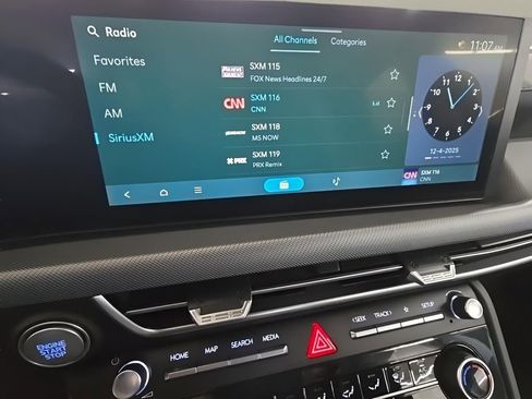 New 2026 Hyundai Sonata SE image 24