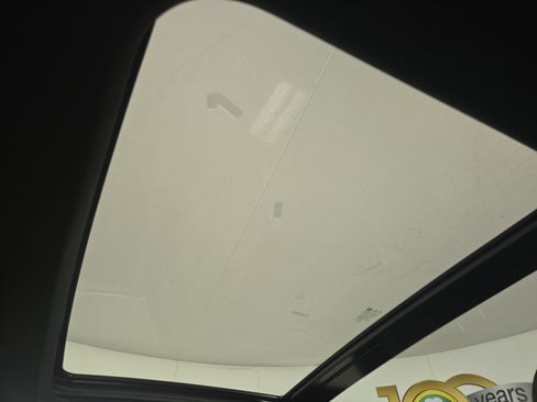 Certified 2024 Chevrolet Blazer RS w/ Enhanced Convenience Package image 22