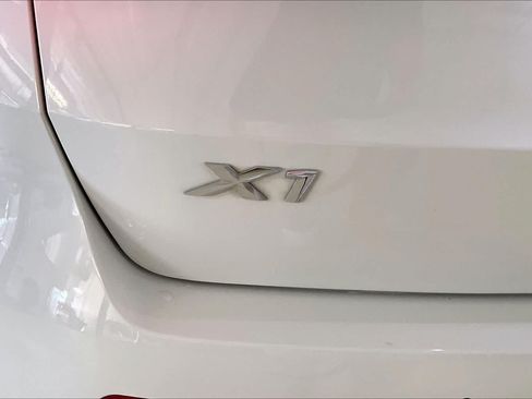 Used 2023 BMW X1 xDrive28i w/ Convenience Package AWD/4WD image 31